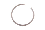 Howe Hub Snap Ring