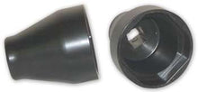 Cargar imagen en el visor de la galería, Howe Socket For Screw in Ball Joints