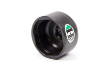 Cargar imagen en el visor de la galería, Howe Socket For Screw In Ball Joints Lower