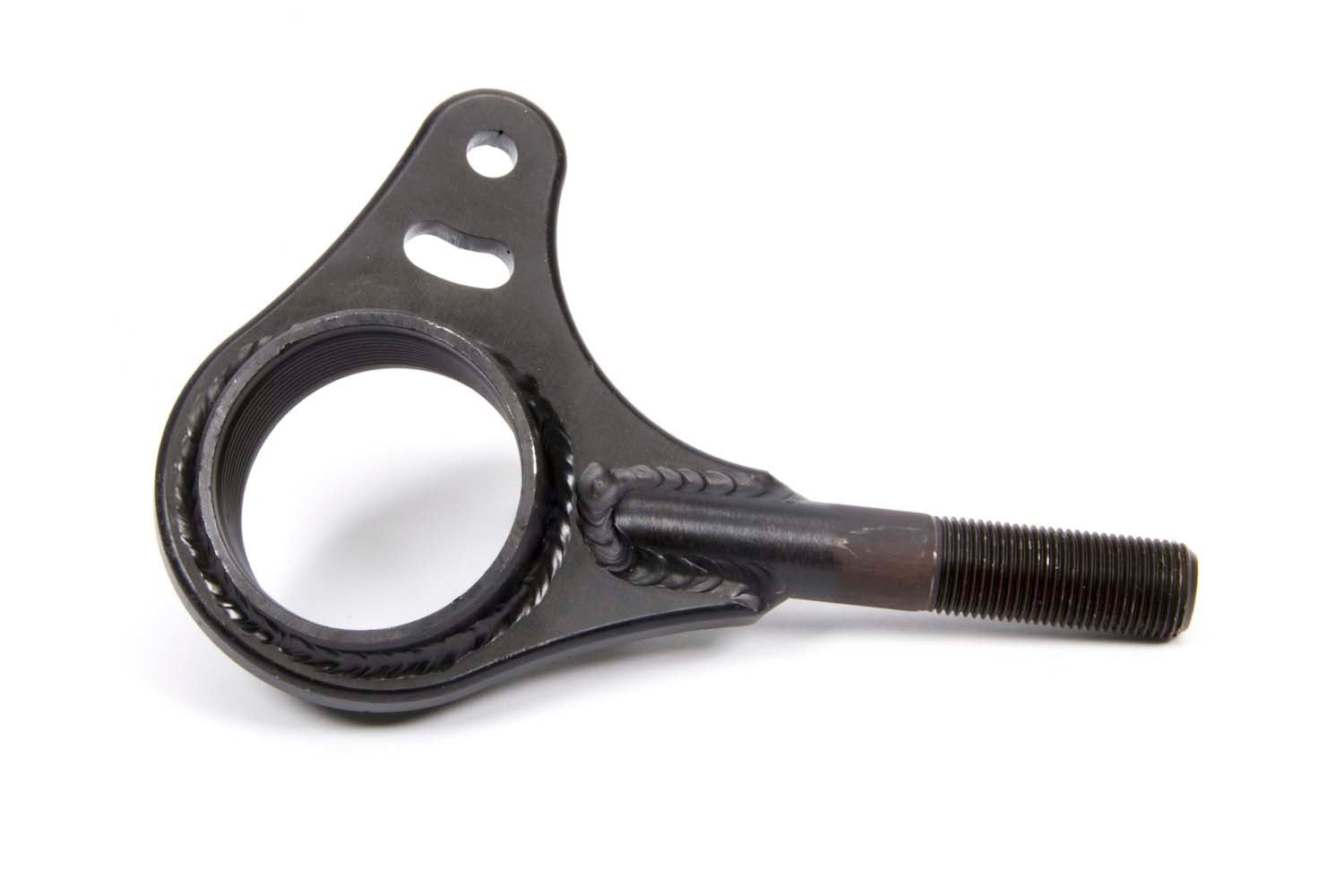 Howe Upper A Mount Plate 15 Degree