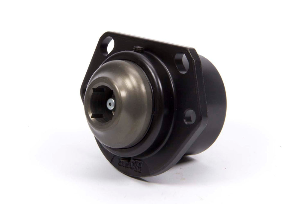 Howe Upper Ball Joint Housing for 22300