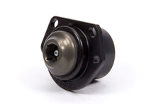 Cargar imagen en el visor de la galería, Upper Ball Joint Housing for 22300