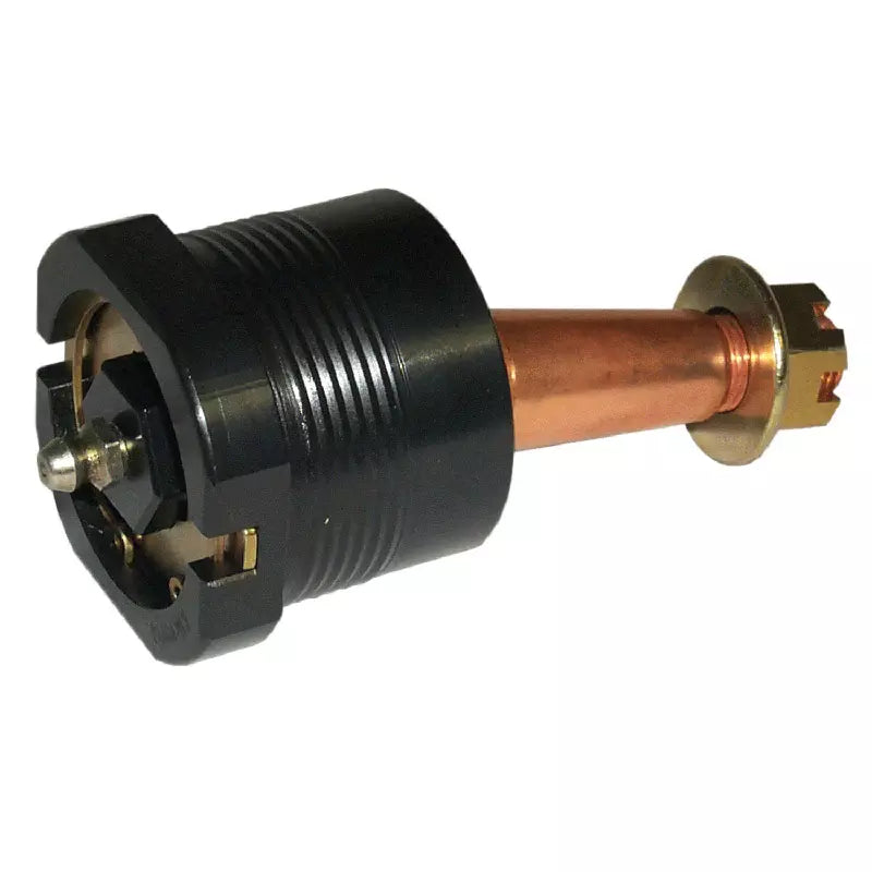 Howe Uppper Ball Joint Prec + .500 Sever Duty