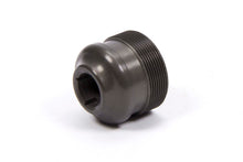 Cargar imagen en el visor de la galería, Howe Ball Joint Adj Cap Alum 1.437 Ball