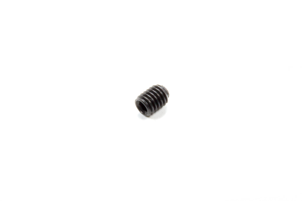 Howe Set Screw For Ball joint