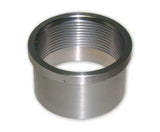 Howe Adapter Bushing For GM Lower Ball Joint