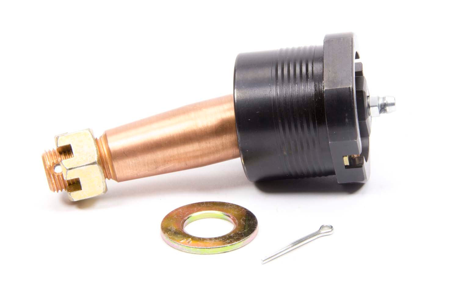 Howe Lower Ball Joint Extreme Duty Screw In Hybrid