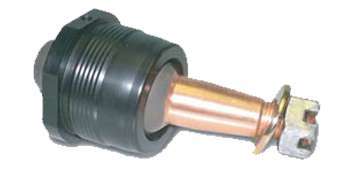 Howe Lower Ball Joint Prec. Screw-In