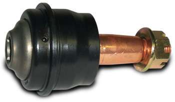 Howe Lower Ball Joint Prec. press-in