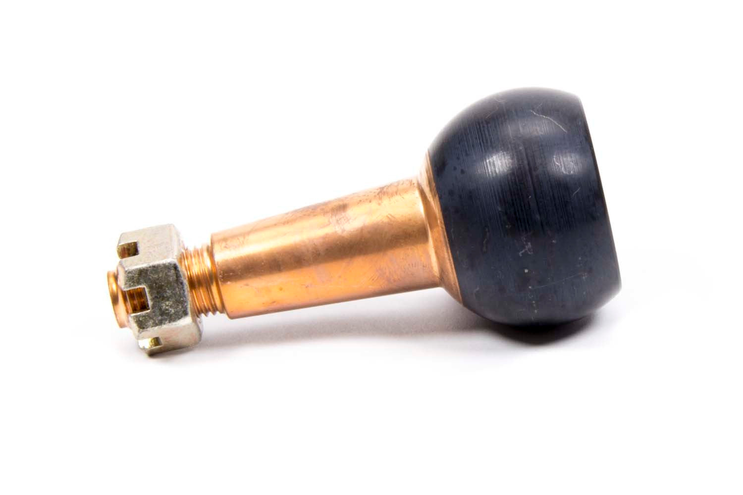 Howe Stud for 22414 Standard