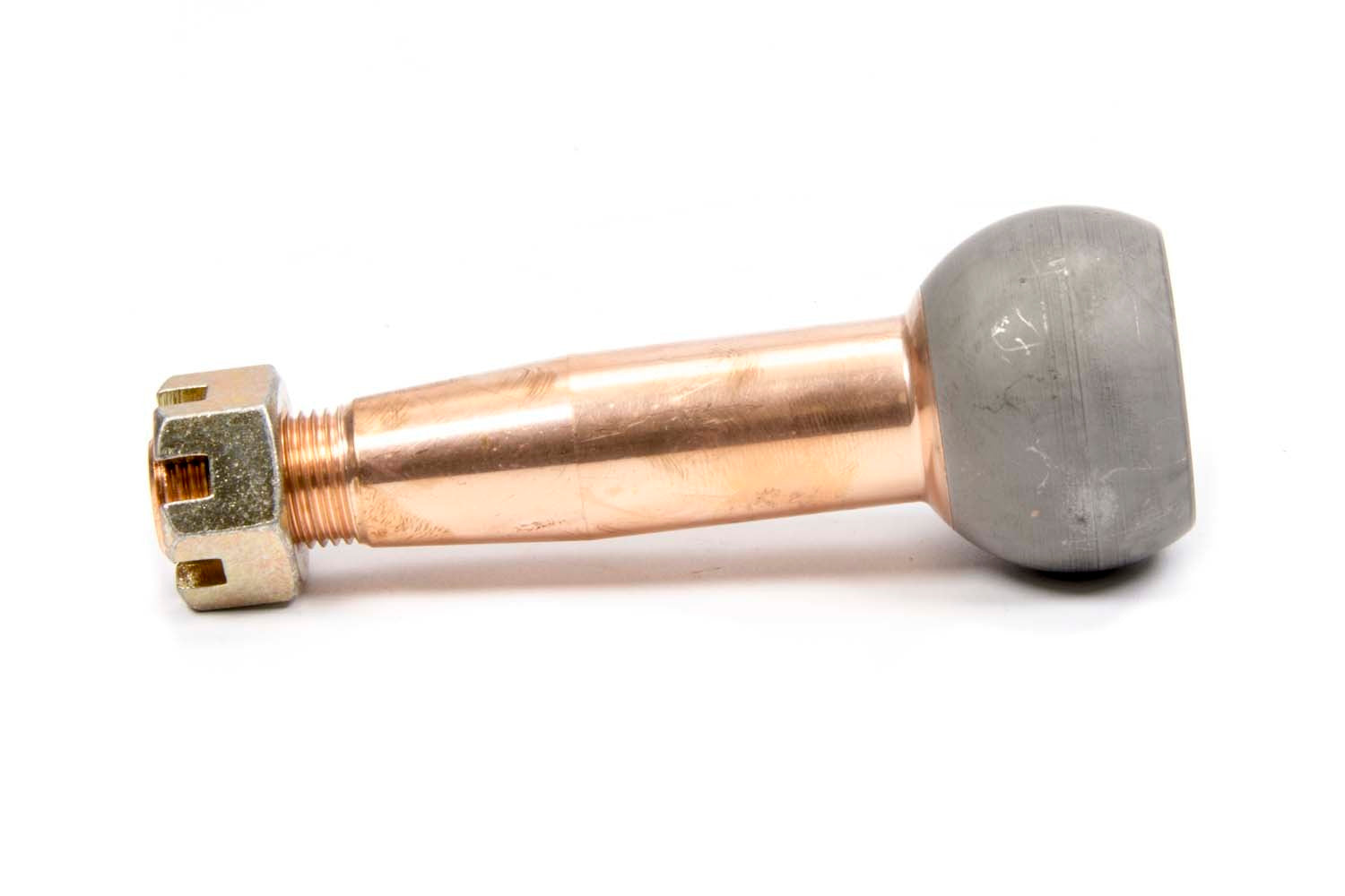 Howe Stud for 22410/22413 -0.300