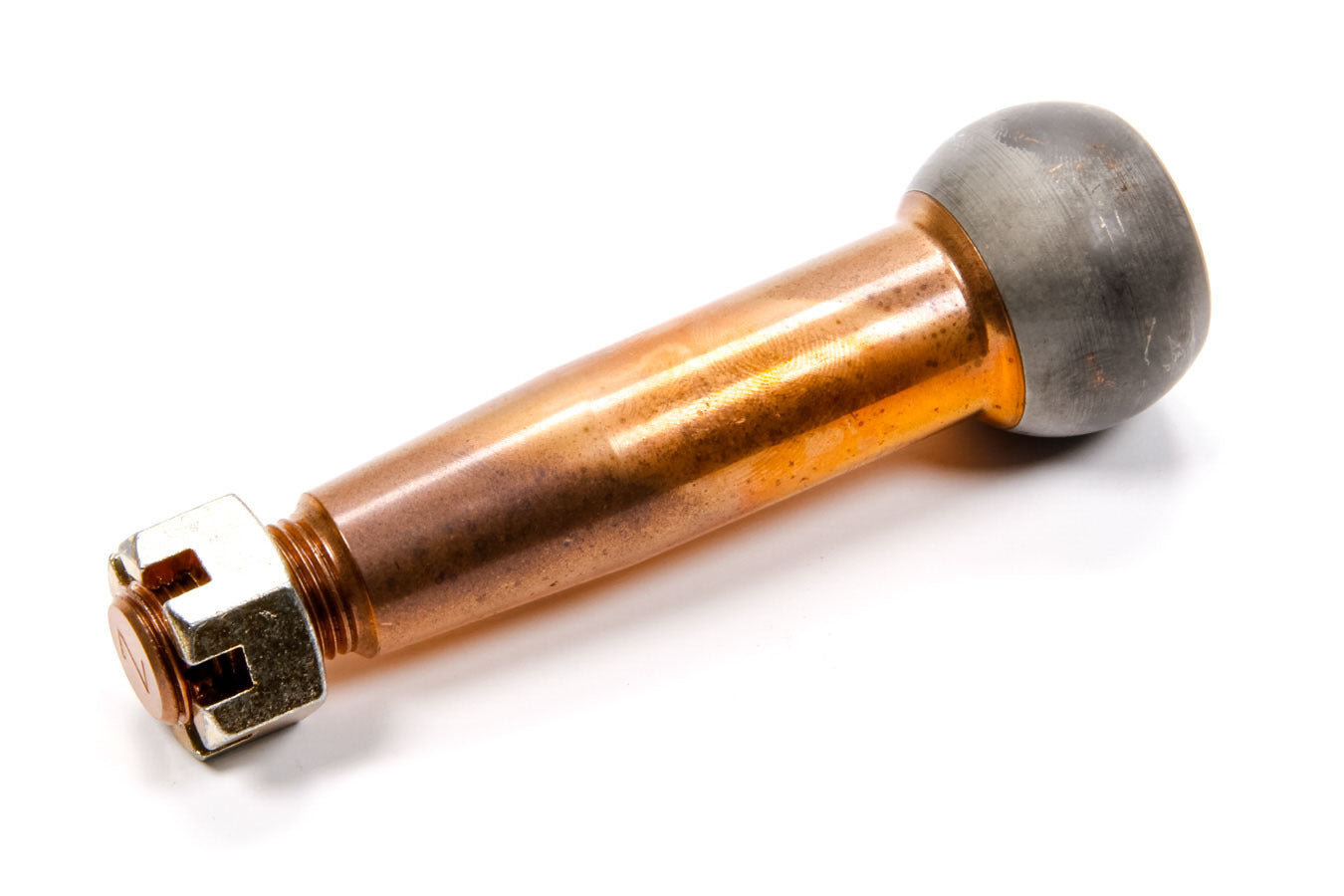 Howe Stud for 22412sb + 1.00