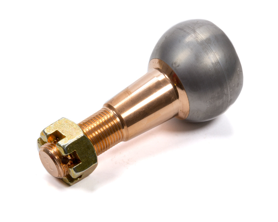 Howe Stud for 22419 -.700