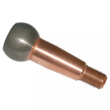 Howe Repl Ball Joint Stud 22460 With Small Ball