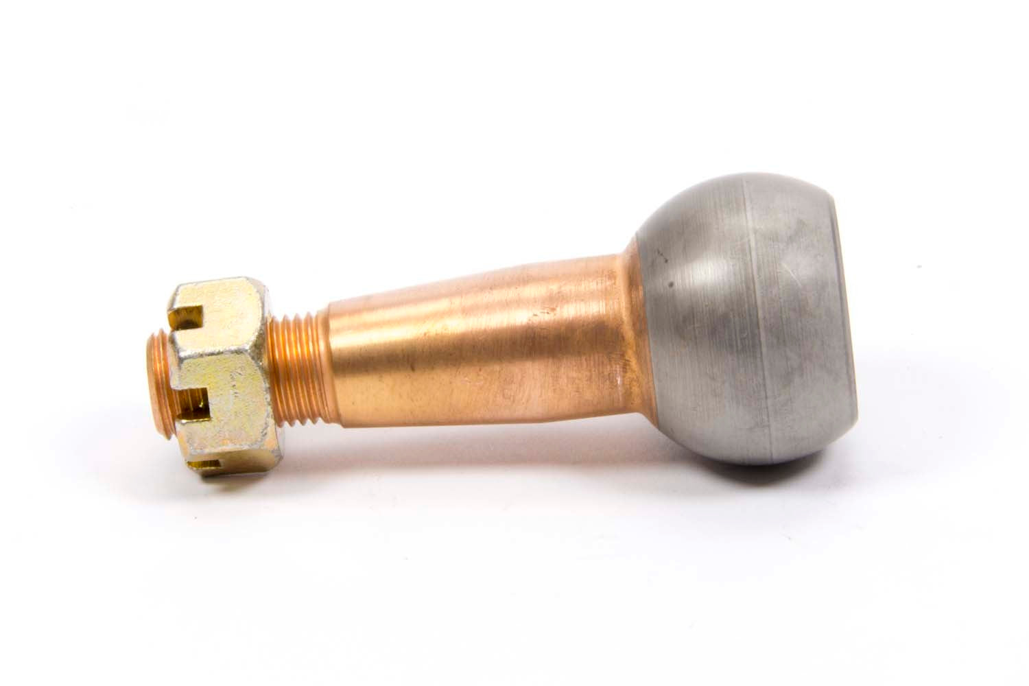 Howe Stud For 22420 Standard