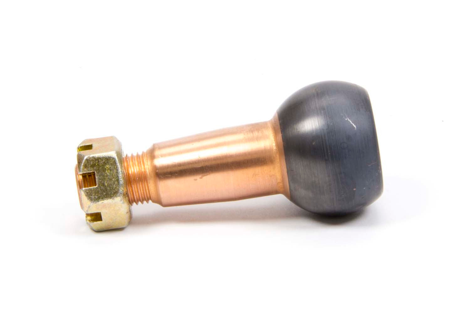 Howe Stud For 22421 Standard