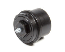 Load image into Gallery viewer, Howe Repl Housing 22419 w/ Steel Cap