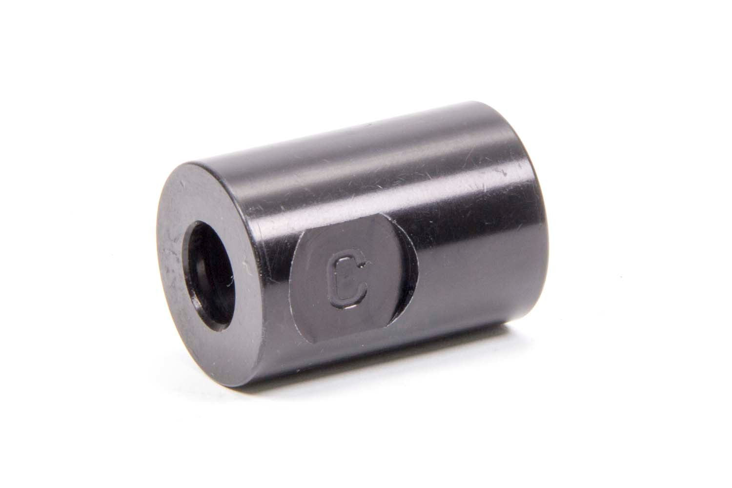 Calibre de inspección de juntas Howe B/C