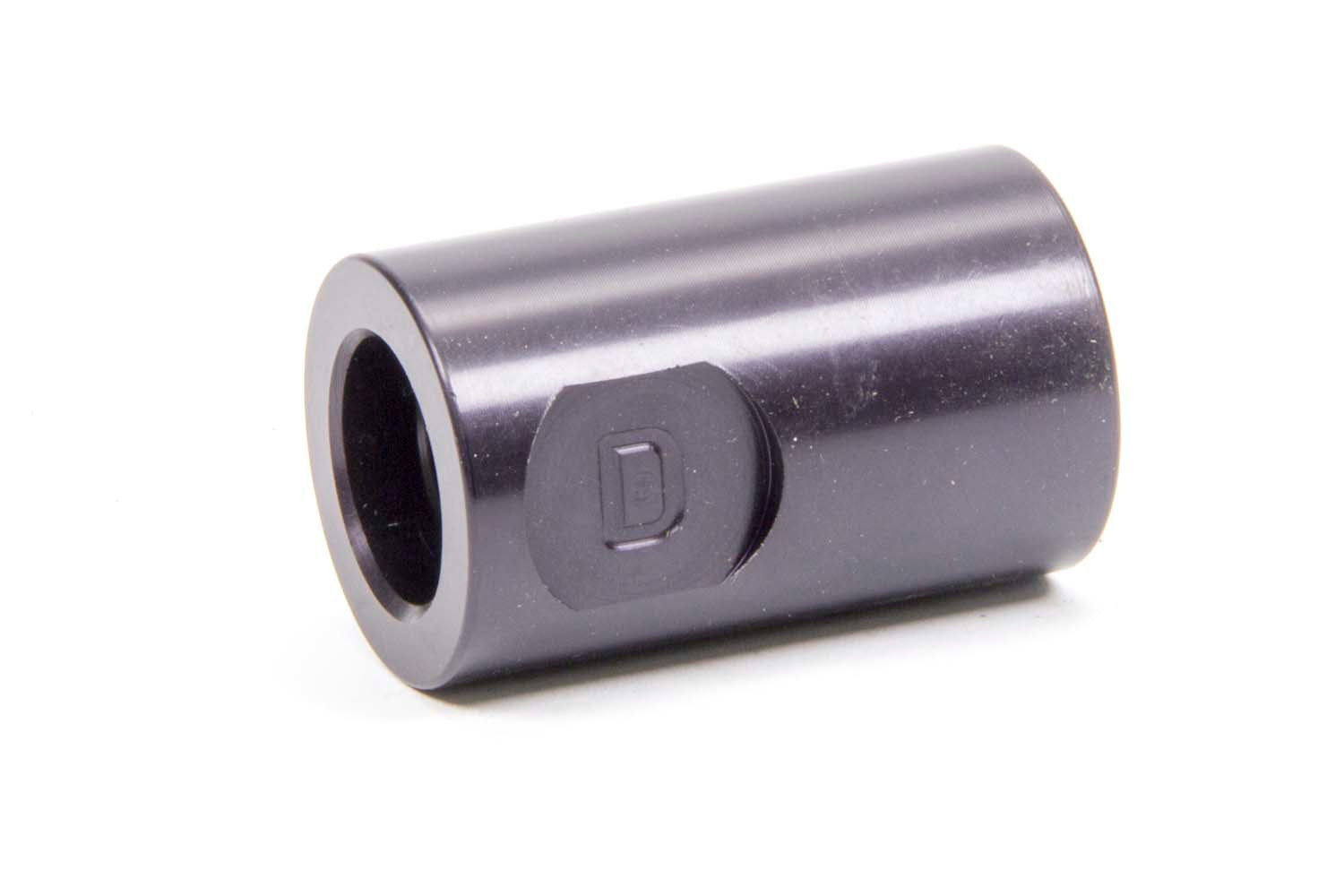 Howe B/Joint Inspection Gauge D