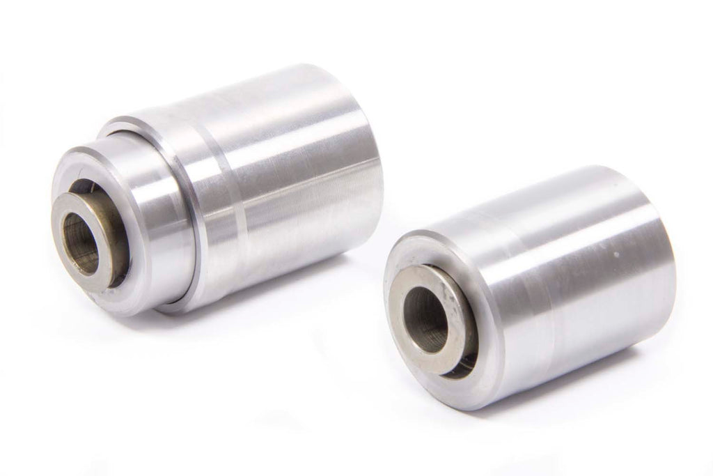 Howe Precision Lower A-Arm Bushings