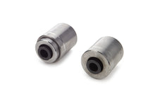 Load image into Gallery viewer, Precision Lower A-Arm Bushing 22956 &amp; 22957