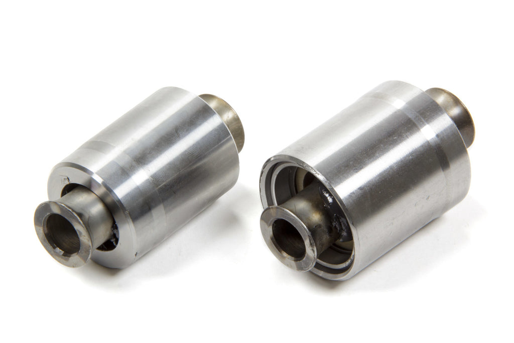 Howe Precision Lower A-Arm Bushings