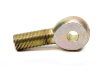 Load image into Gallery viewer, Howe Strut Rod End 3/4in 5 Deg.