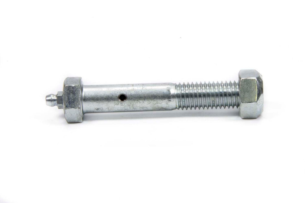 Howe Bolt Grease Channeled 9/ 16-12 x 3.5in