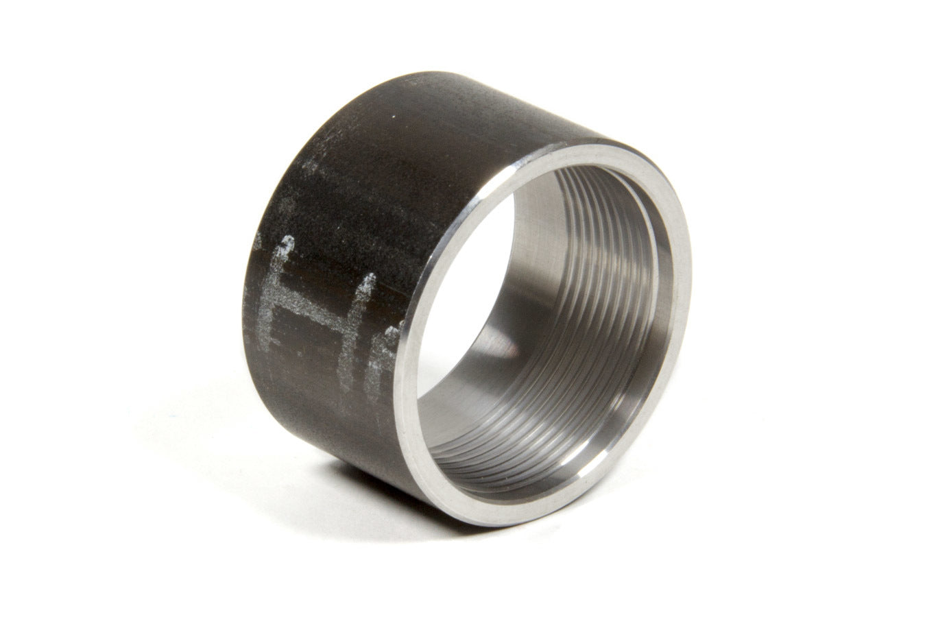 Howe Ball Joint Sleeve Large Screw In