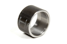 Cargar imagen en el visor de la galería, Howe Ball Joint Sleeve Large Screw In