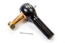 Load image into Gallery viewer, Precision Tie Rod End RH 3/4in