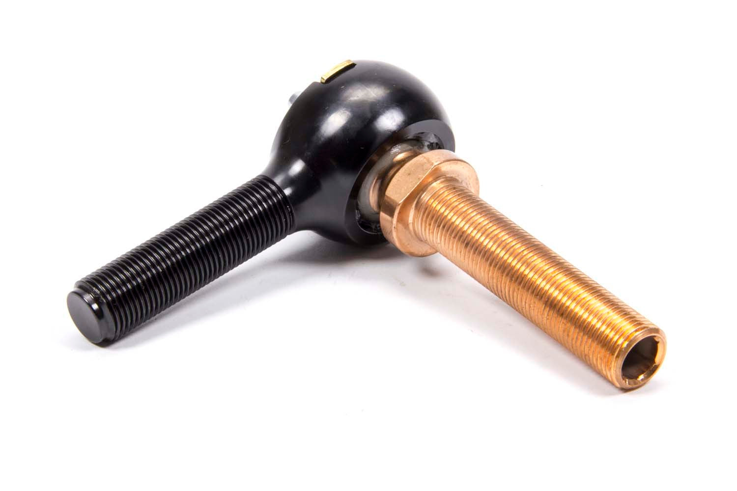 Barra de acoplamiento Howe Quick Bump con hombro de 5/8 LH