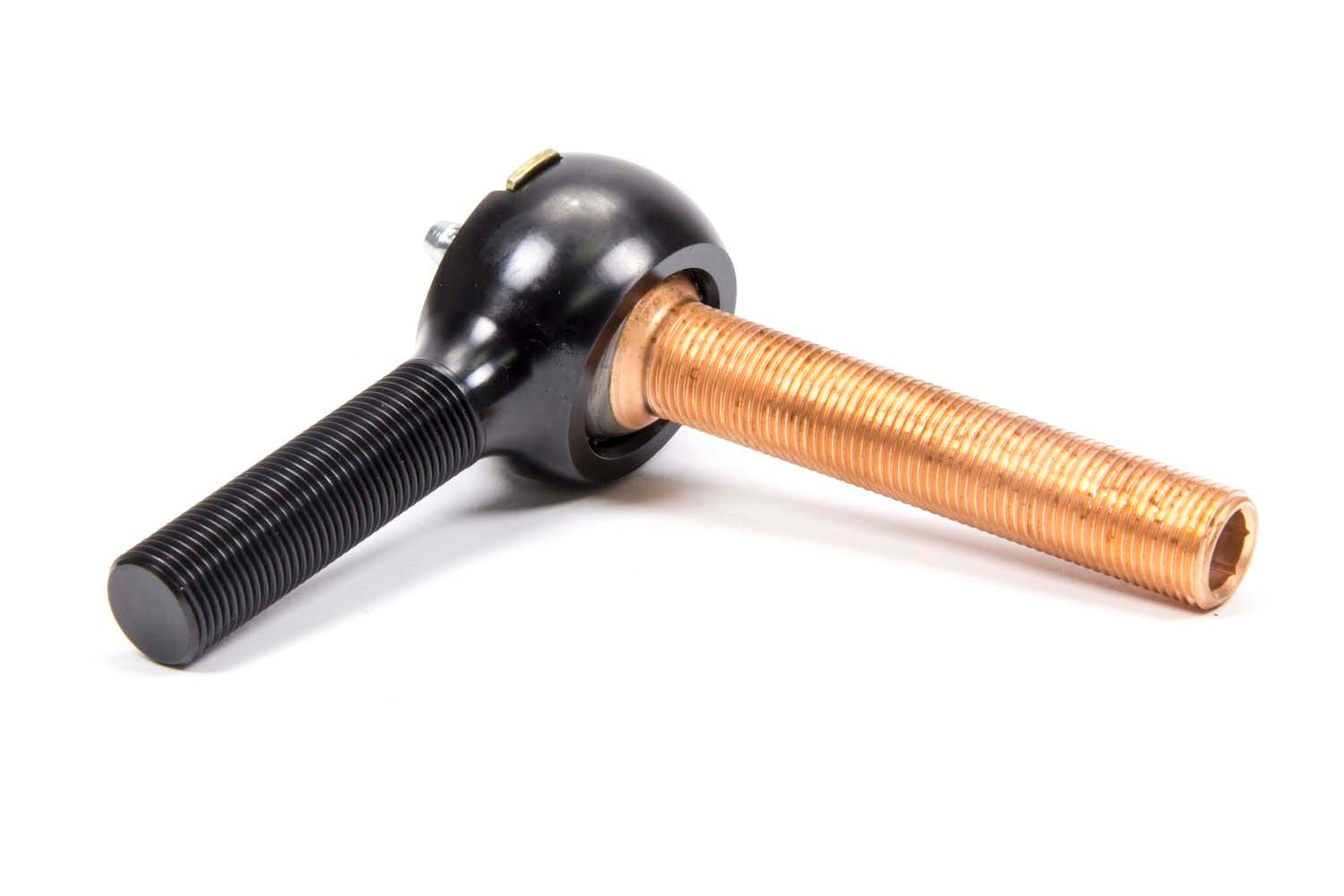 Howe Quick Bump Tie Rod End Long