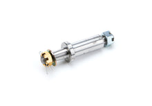 Load image into Gallery viewer, Howe TAPER STUD LT FOR 23397 &amp; 99