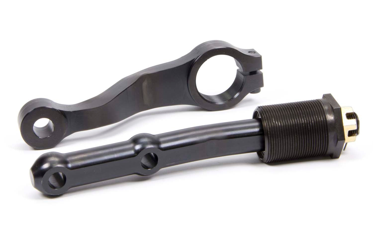 Brazo tensor de palanquilla Howe Impala