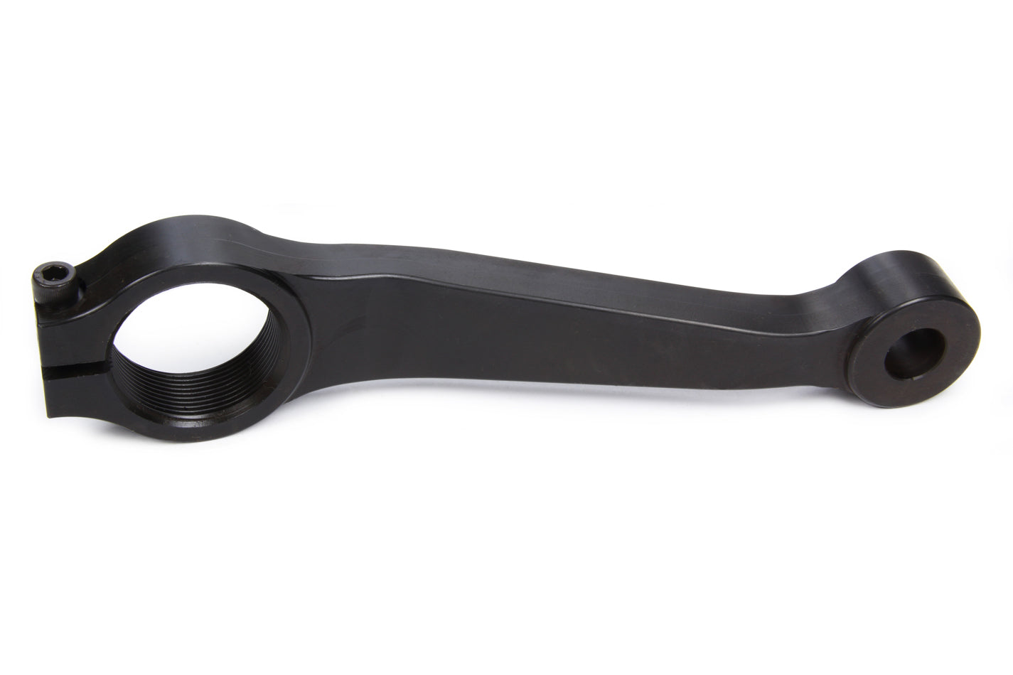 Howe Billet Idler Arm - Arm Only for HOW22432