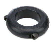 Load image into Gallery viewer, Sway Bar Collar 1-1/8in