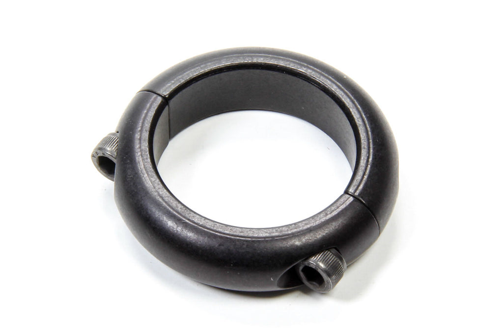 Howe Sway Bar Collar 1-3/8in