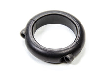 Load image into Gallery viewer, Howe Sway Bar Collar 1-3/8in