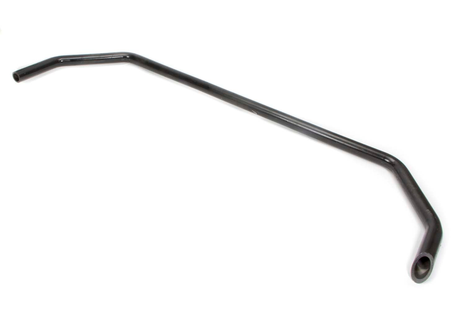 Howe Sway Bar Only 93-Up 1-3/8in