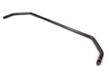 Cargar imagen en el visor de la galería, Sway Bar Only 93-Up 1-3/8in