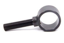 Load image into Gallery viewer, Howe Sway Bar Adjuster 1-3/8in &amp; 1-1/2in