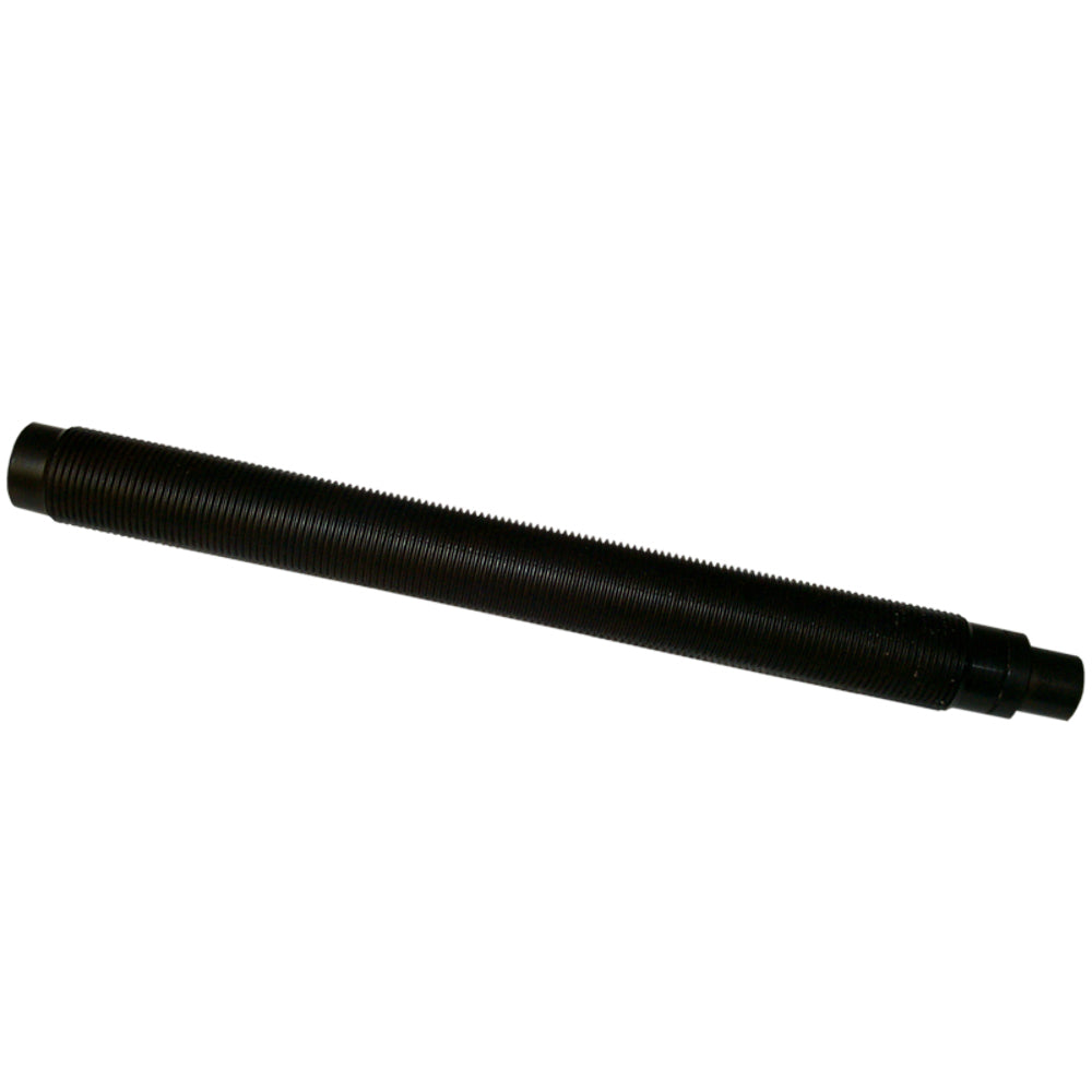 Howe Load Bolt 1in-14 x 8in