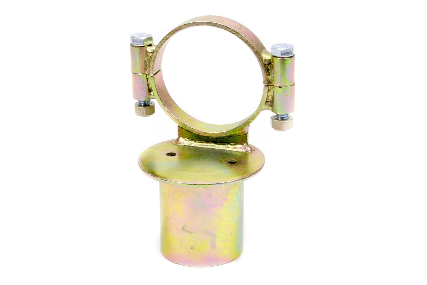 Howe 2.5in Lower Spring Cup