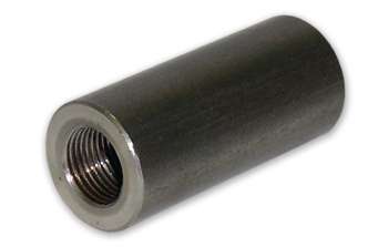 Howe Threaded Bushing 2-1/4 x 5/8 -18