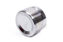 Cargar imagen en el visor de la galería, Piston For Steel Caliper