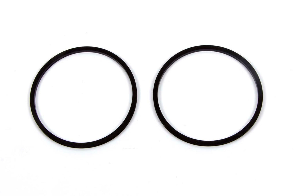 Howe O-Ring Kit For 33658