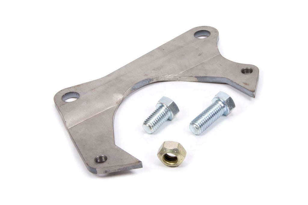 Howe Lh Caliper Bracket