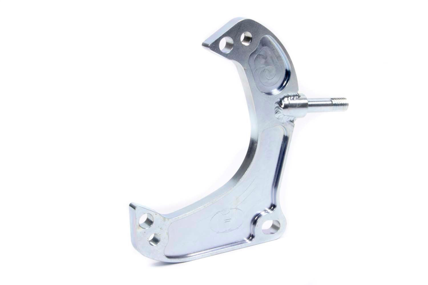 Howe Brake Bracket Large GM