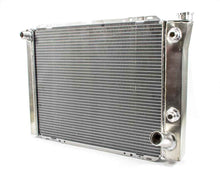 Load image into Gallery viewer, Howe Radiator 20x27.75 Chevy w/Cooler